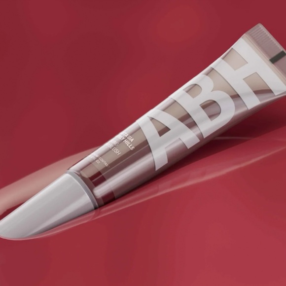 NEW✅ABH Plum - Picture 4 of 4